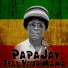 PapaJay