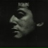 Alain Bashung