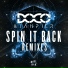 Doco & Janpier X SCRVP