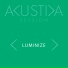 Luminize