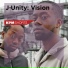 J-Unity