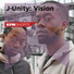 J-Unity