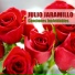 Julio Jaramillo