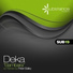 DJ Deka