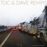 Toc, Dave Rempis
