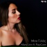 Mary Linn feat. PopCore