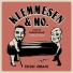 Joey Moe, Clemens feat. Klemmesen&Mo