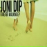 Joni DiP feat. Bali