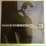 Mike Visconti