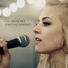 Annekei Something Borrowed