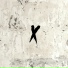NxWorries