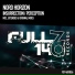 Nord Horizon