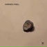 Nordsø & Theill, Mikkel Nordsø, Ole Theill