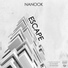 Nanook Live