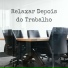 André Trabalhador