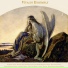 Vivaldi Ensemble