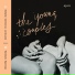 The Young Couples