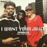 Double D feat. Frank Courtz, Ray
