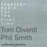 Tom Diventi