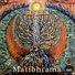 Matibhrama