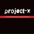 Project-X