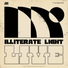 Illiterate Light