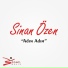 Sinan Özen