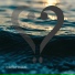 Cristobal feat. Lisa Belle Geneaux