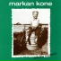 markan kone