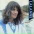 Francis Lalanne