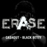 Ca$hout