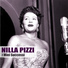 Nilla Pizzi