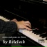 Rolelush piano