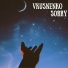 Mr Solist ft. Ded ft. Rif ft. Medvedj