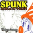 Spunk