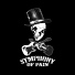 Symphony Of Pain