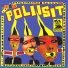 Suomen Poliisit