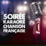 The Karaoke Crew