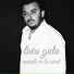 LIVIU GUTA