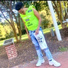 UTK Smoove