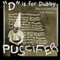 Puscifer