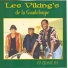 Les vikings de la Guadeloupe