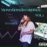MoneyRhy$