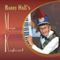 Barry Hall