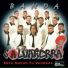 Banda Salvatierra
