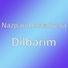 Nazperi