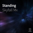 Skyfall Mx