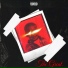 redd.tg, zelly doubleyou