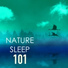 Nature Caldwell