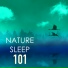 Nature Caldwell